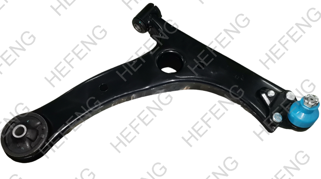 48068-12290 48068-02020 48068-12250 48068-12220 R COROLLA